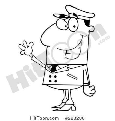 School Bus Driver Clipart 450x470 School Bus Driver Clipart