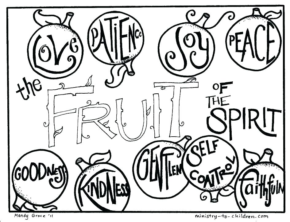 Bus Driver Drive School Bus Safely Coloring Pages Best Place 945x723 Bus Driver Drive School Bus Safely Coloring Pages Best Place
