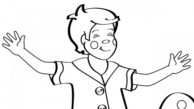 Mulberry Bush 800x450 Mulberry Bush