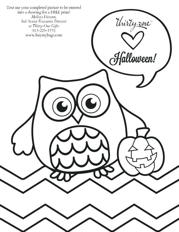 736x952 Fitness Coloring Pages Right Stay Fit Coloring Book Health