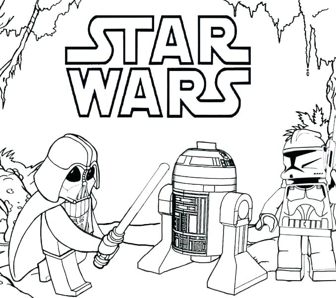 678x600 Lego Movie Coloring Page Free Printable Movie Coloring Pages