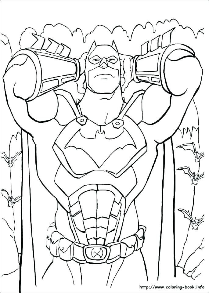 685x960 Lego Movie Coloring Page Movie Coloring Pages Batman Coloring