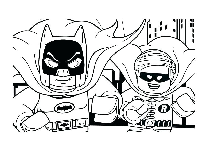 845x626 Lego Movie Coloring Pages Movie Colouring In Coloring Pages Movie