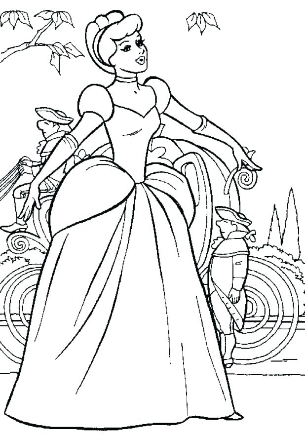 618x881 Person Coloring Page Elegant Person Coloring Pages Print Business