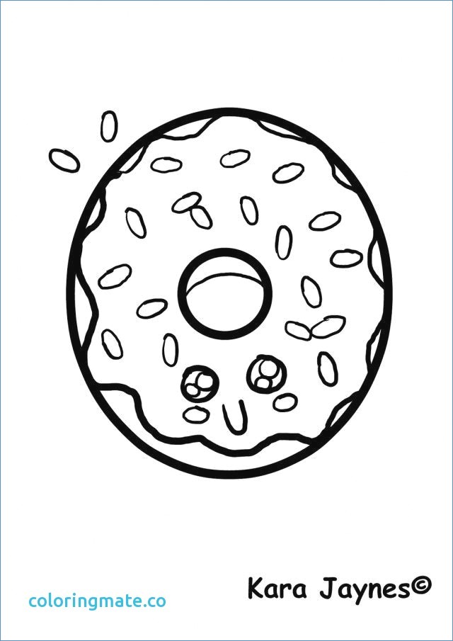 640x905 Toy Story 3 Buttercup Coloring Pages