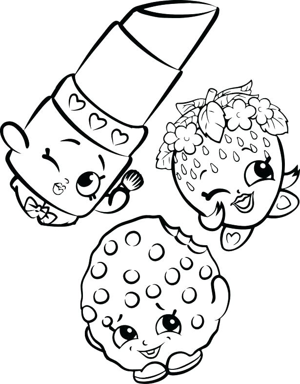 Coloring Pages Cupcakes Buttercup Flower Of Cakes Gorgeous Cupcake 615x786 Coloring Pages Cupcakes Buttercup Flower Of Cakes Gorgeous Cupcake