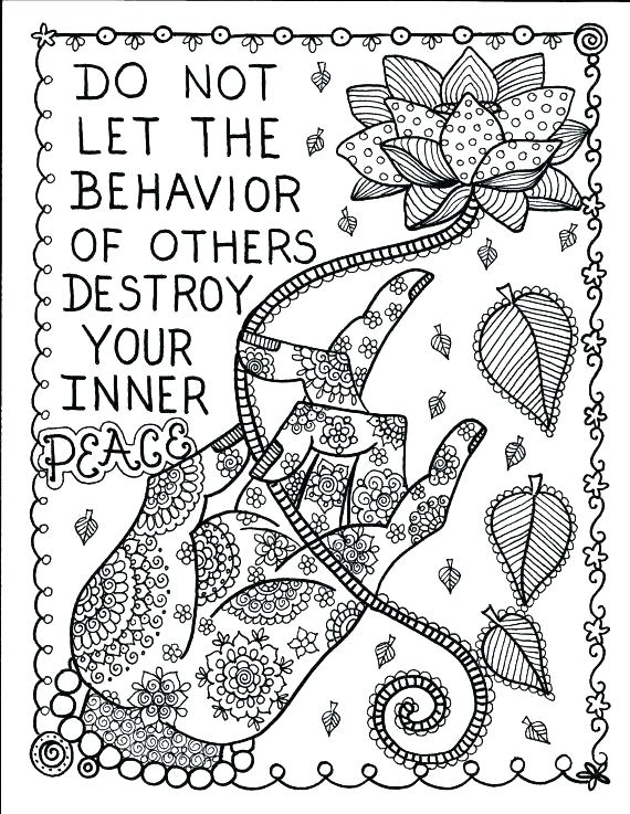 Flower Coloring Pages For Adults Buttercup Flower Coloring Page 570x737 Flower Coloring Pages For Adults Buttercup Flower Coloring Page