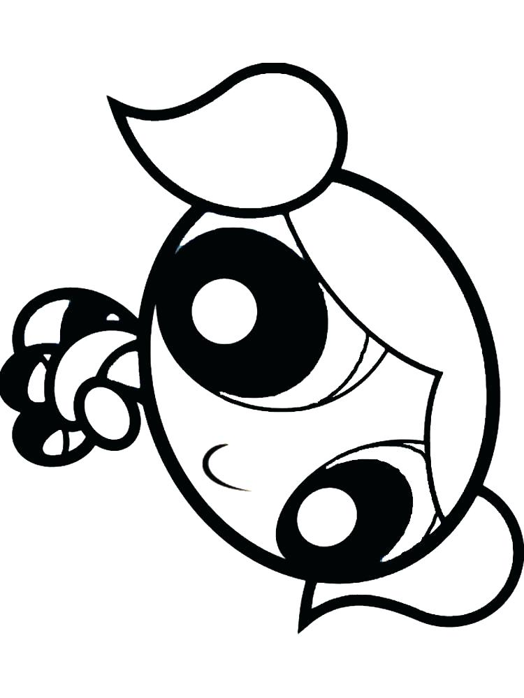 Buttercup Coloring Pages Buttercup Flower Coloring Pages Images 750x1000 Buttercup Coloring Pages Buttercup Flower Coloring Pages Images