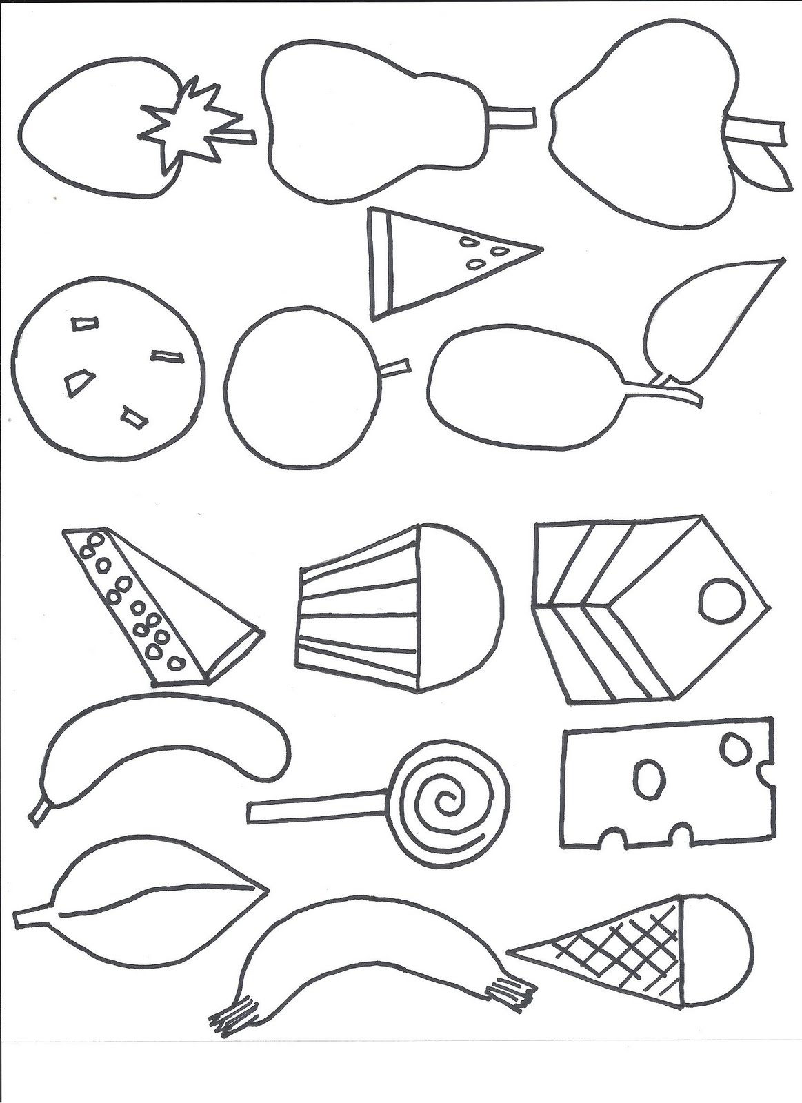 Free Butterfly Coloring Pages Butterfly Life Cycle New Coloring 1163x1600 Free Butterfly Coloring Pages Butterfly Life Cycle New Coloring