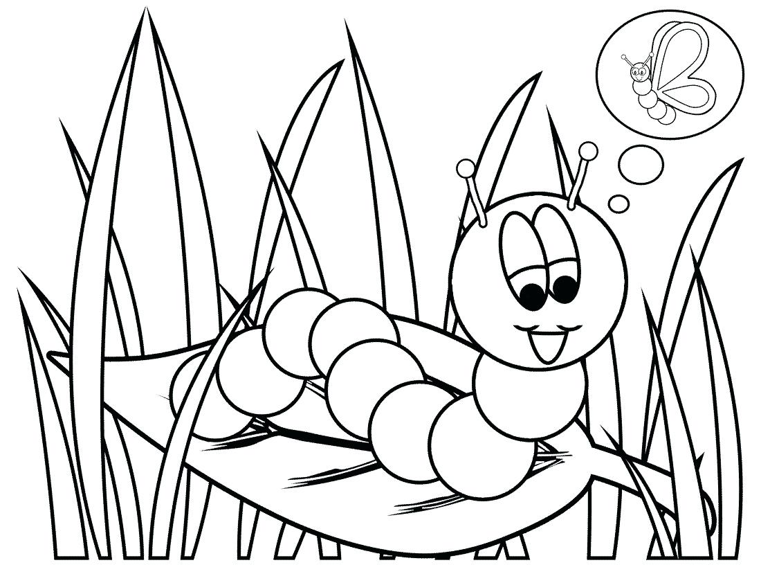Terrific Caterpillar Coloring Sheets Butterfly Life Cycle Pages 1100x816 Terrific Caterpillar Coloring Sheets Butterfly Life Cycle Pages