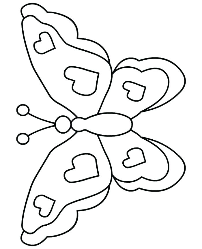 700x863 Free Printable Fall Coloring Pages Free Printable Coloring Pages