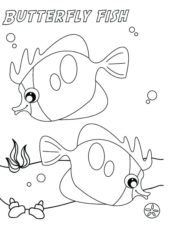 Goldfish Coloring Pages Goldfish Coloring Page Fish Coloring Pages 615x777 Goldfish Coloring Pages Goldfish Coloring Page Fish Coloring Pages