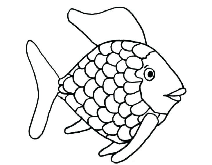 Ocean Fish Coloring Pages Tropical Fish Coloring Pages Rainbow 730x569 Ocean Fish Coloring Pages Tropical Fish Coloring Pages Rainbow