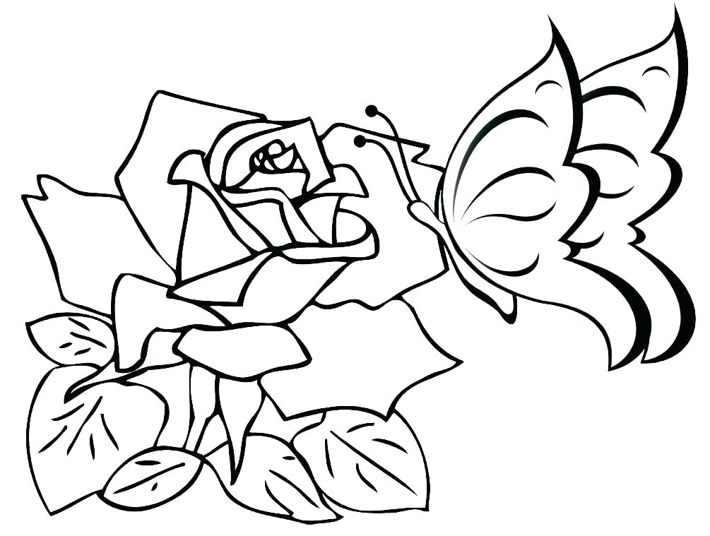 Free Printable Coloring Pages Of Flowers Flowers Coloring Pages 1005x759 Free Printable Coloring Pages Of Flowers Flowers Coloring Pages