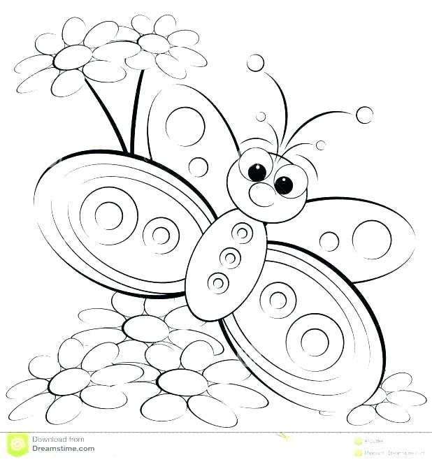 Butterfly Life Cycle Coloring Pages Printable Pages For Life 618x661 Butterfly Life Cycle Coloring Pages Printable Pages For Life