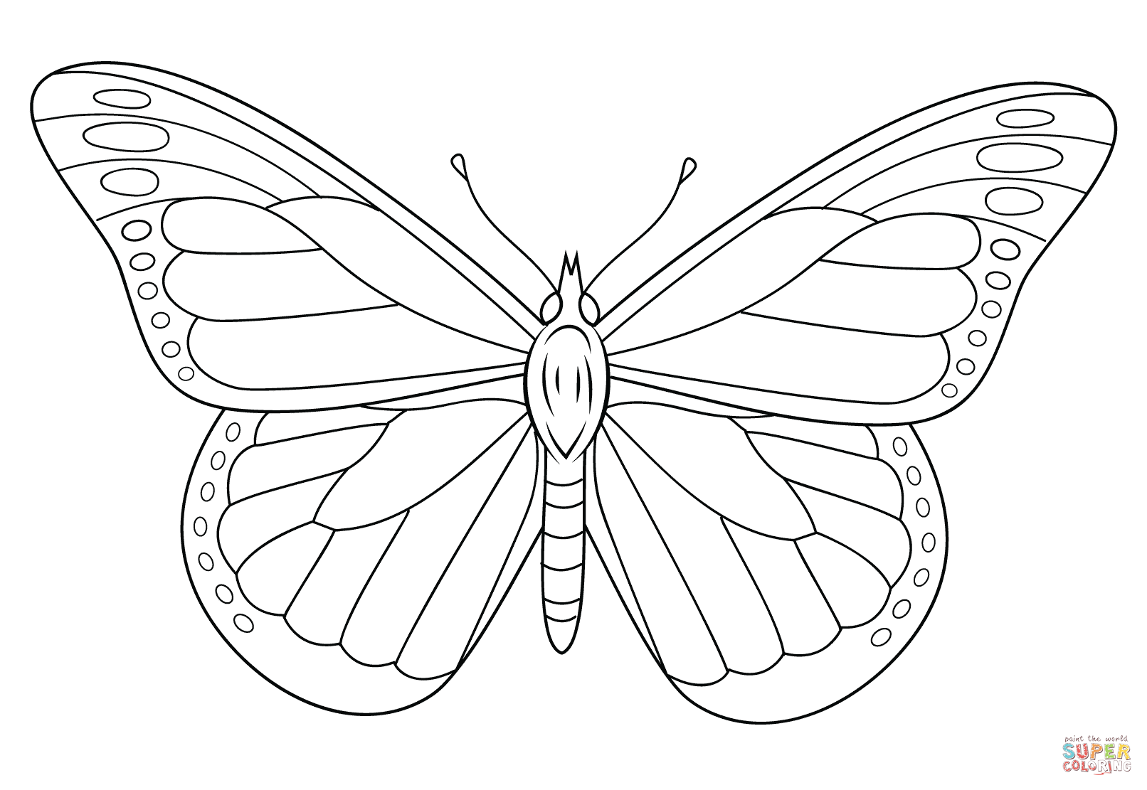 Destiny Butterfly Out Line Outline Image Of 6205 1612x1111 Destiny Butterfly Out Line Outline Image Of 6205