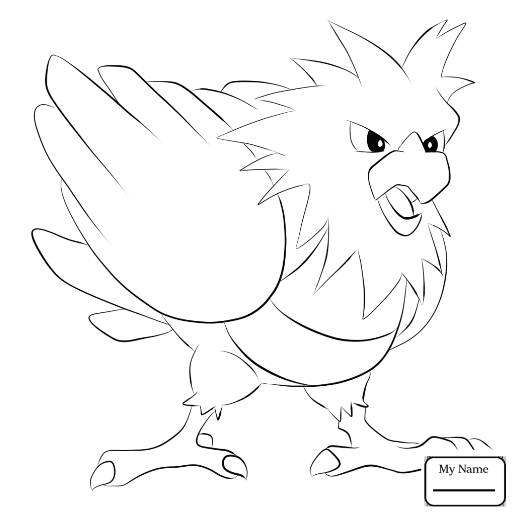 Ekans Generation I Pokemon Cartoons Generation I Pokemon Coloring 1024x1024 Ekans Generation I Pokemon Cartoons Generation I Pokemon Coloring
