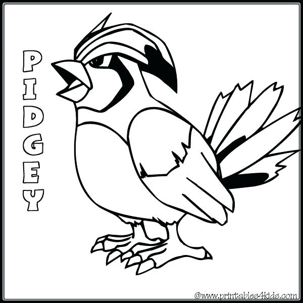Pokemon Coloring Pages Butterfree Coloring Page For Kids Free Word 600x600 Pokemon Coloring Pages Butterfree Coloring Page For Kids Free Word