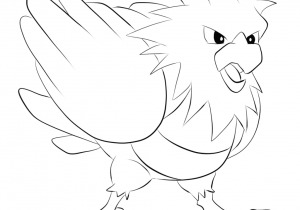 Socpuppet Entries Tagged With Coloring Pages With The Amazing 300x210 Socpuppet Entries Tagged With Coloring Pages With The Amazing