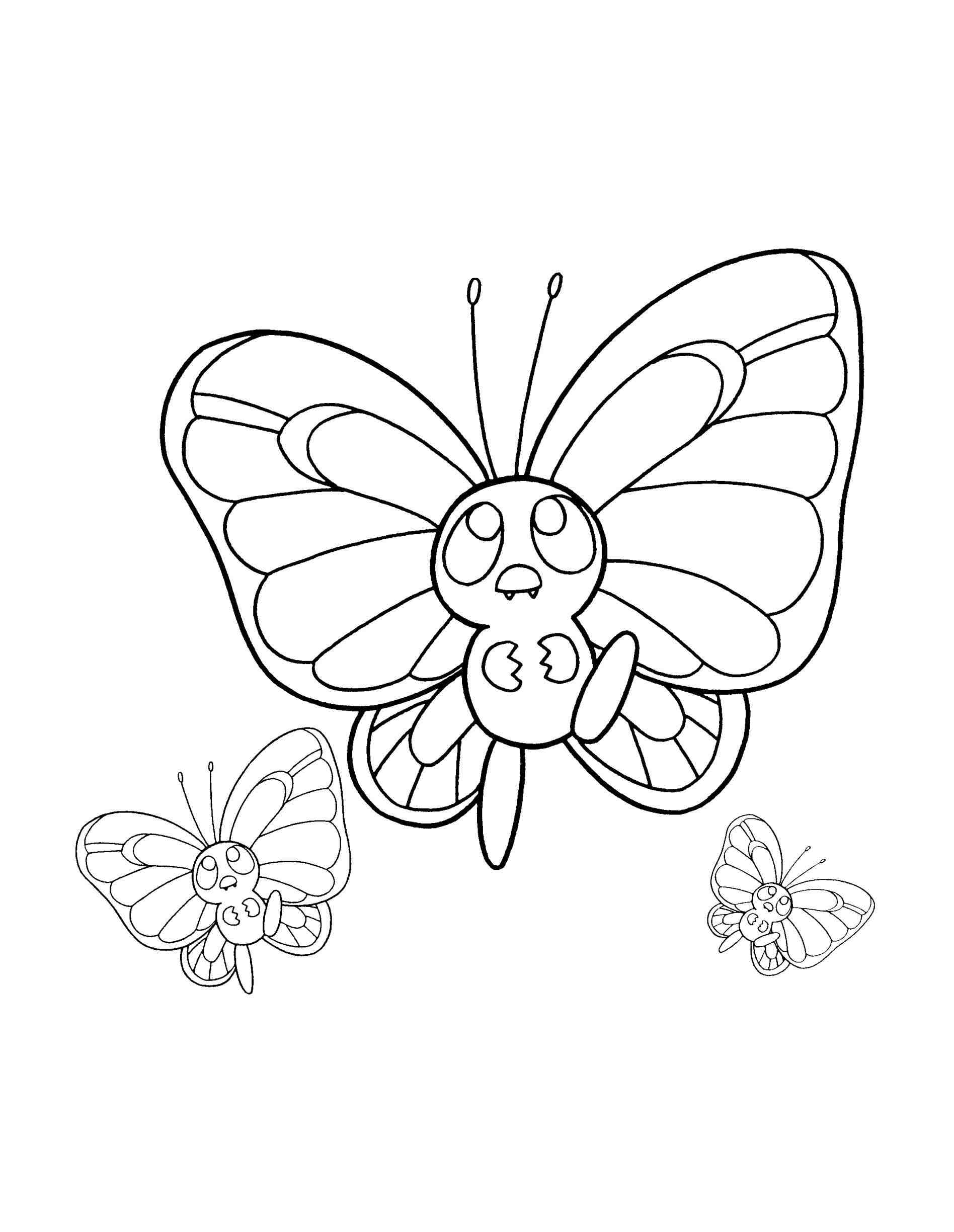 Author Archives Web Coloring Pages 1896x2449 Author Archives Web Coloring Pages