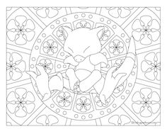 Butterfree Pokemon Coloring Pages Pokemon 236x182 Butterfree Pokemon Coloring Pages Pokemon