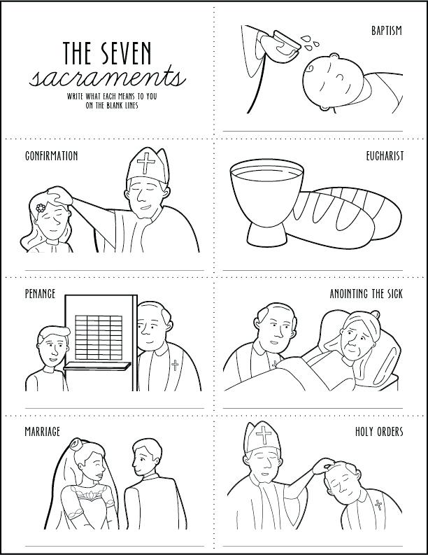 First Communion Coloring Pages Below You Will Find Coloring Pages 612x793 First Communion Coloring Pages Below You Will Find Coloring Pages