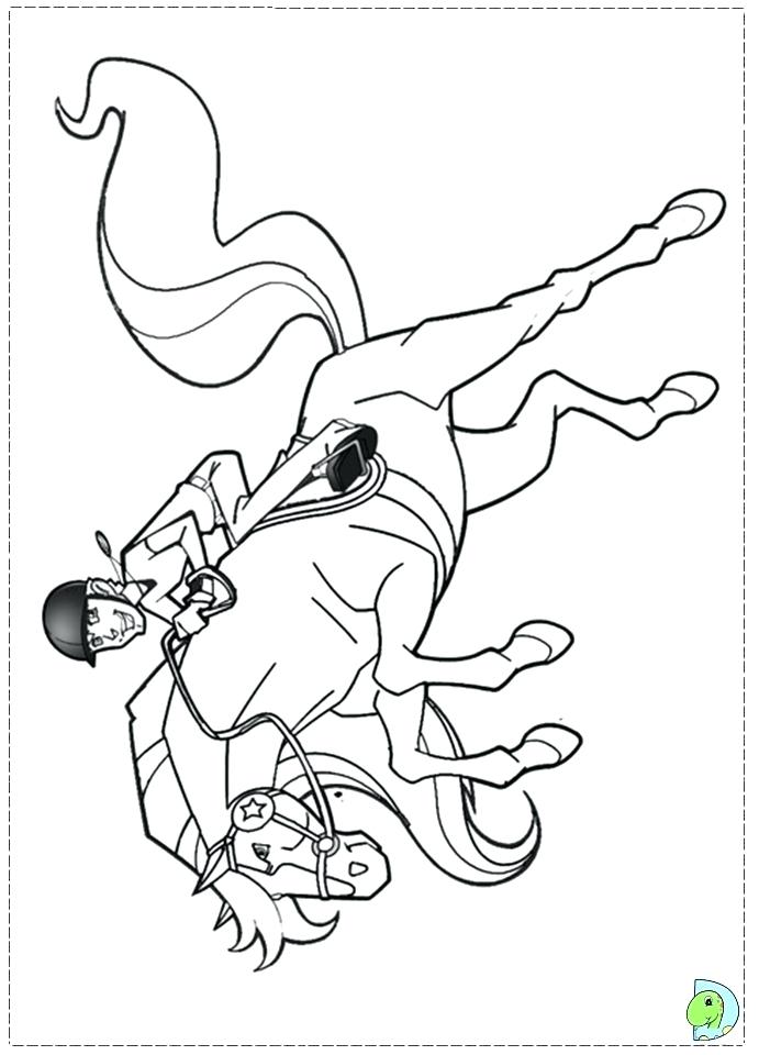 Horseland Coloring Pages Coloring Pages Scarlet Button And 691x960 Horseland Coloring Pages Coloring Pages Scarlet Button And