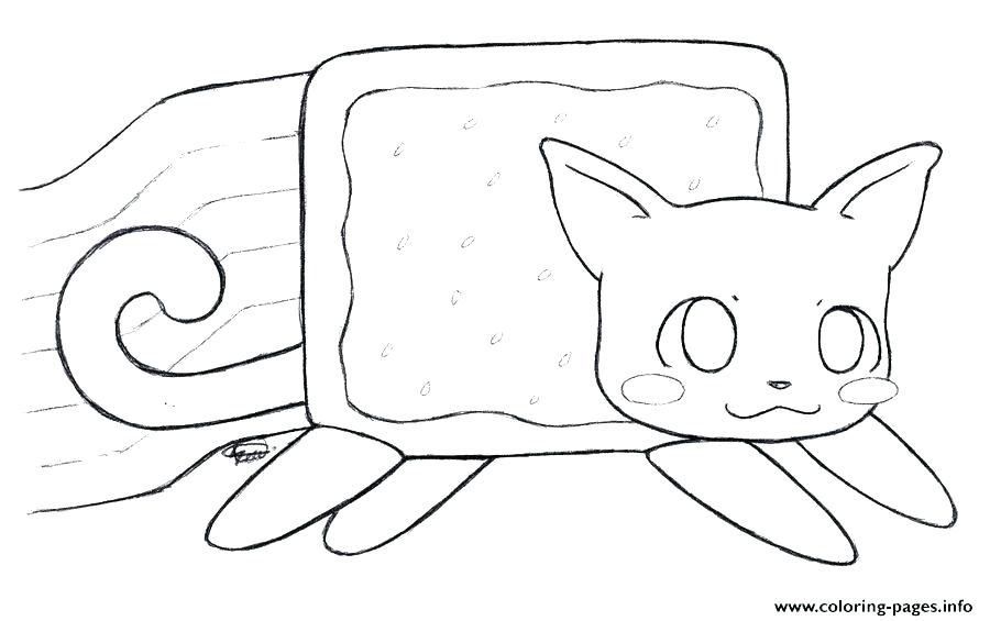 Pete The Cat Coloring Pages Beautiful Free Printable Cat Coloring 900x565 Pete The Cat Coloring Pages Beautiful Free Printable Cat Coloring