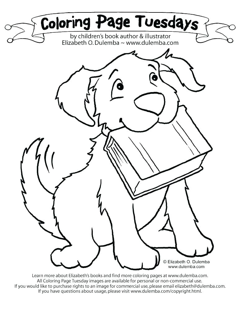 Pete The Cat Coloring Pages The Cat Coloring Page Cat Coloring 773x1000 Pete The Cat Coloring Pages The Cat Coloring Page Cat Coloring