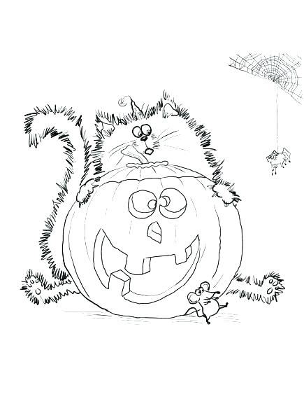 Pete The Cat Coloring Pages The Cat Coloring Page The Cat Buttons 435x580 Pete The Cat Coloring Pages The Cat Coloring Page The Cat Buttons