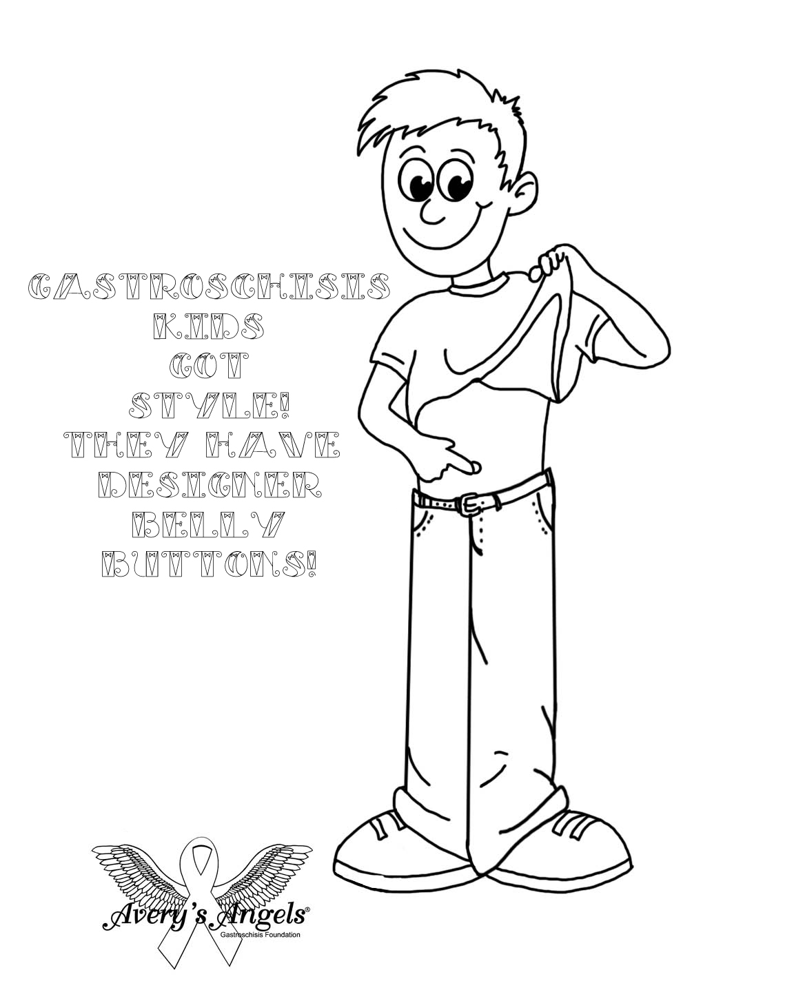 Printables 1152x1440 Printables