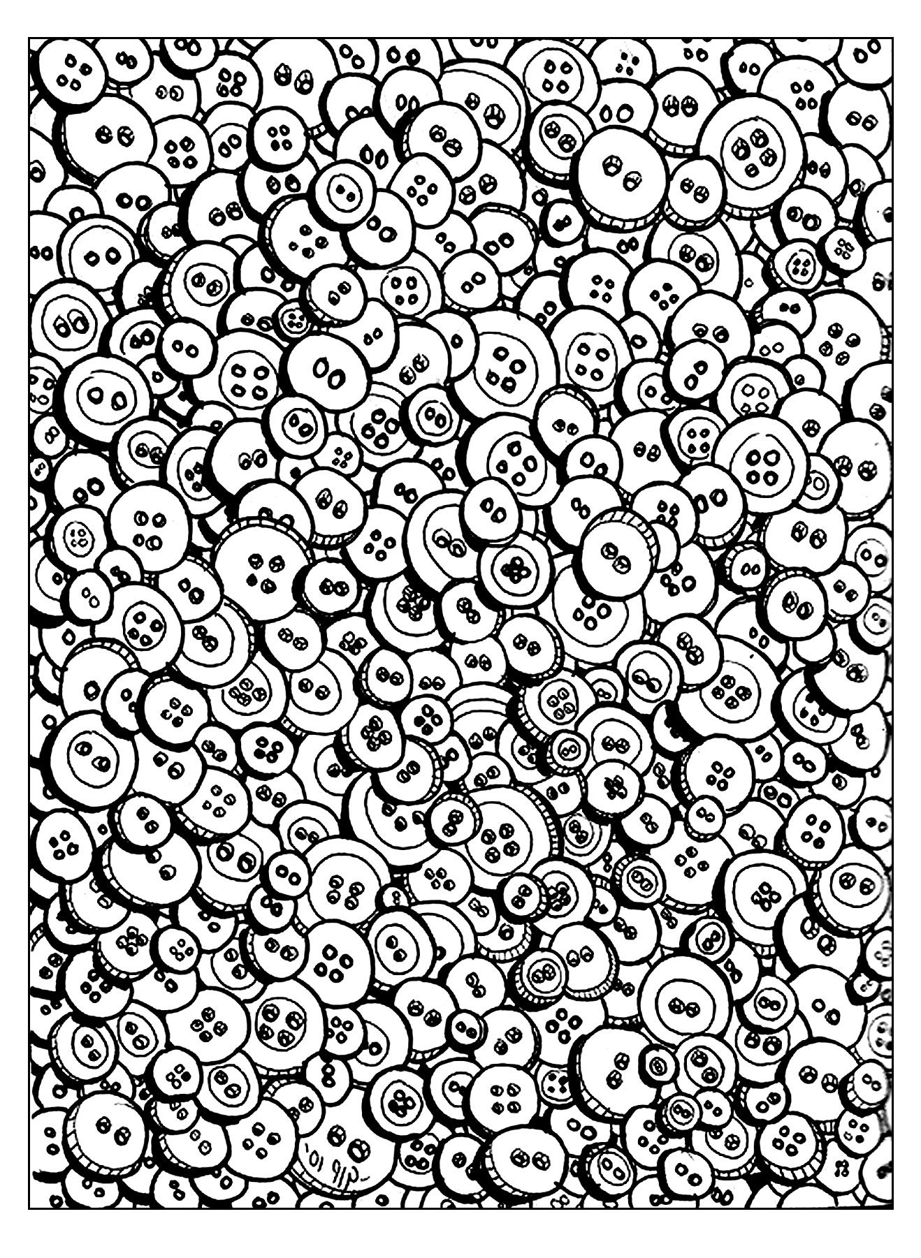 To Print This Free Coloring Page 100 Click 1318x1801 To Print This Free Coloring Page 100 Click