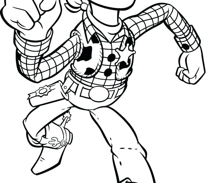 678x600 Buzz Lightyear Coloring Page Best Of Buzz Coloring Page Pictures
