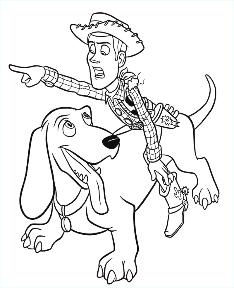 800x982 Toy Storty Buzz Lightyear Coloring Pages