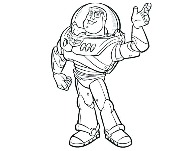 Buzz Lightyear Coloring Pages Medium Size Of Buzz Coloring Page 612x500 Buzz Lightyear Coloring Pages Medium Size Of Buzz Coloring Page