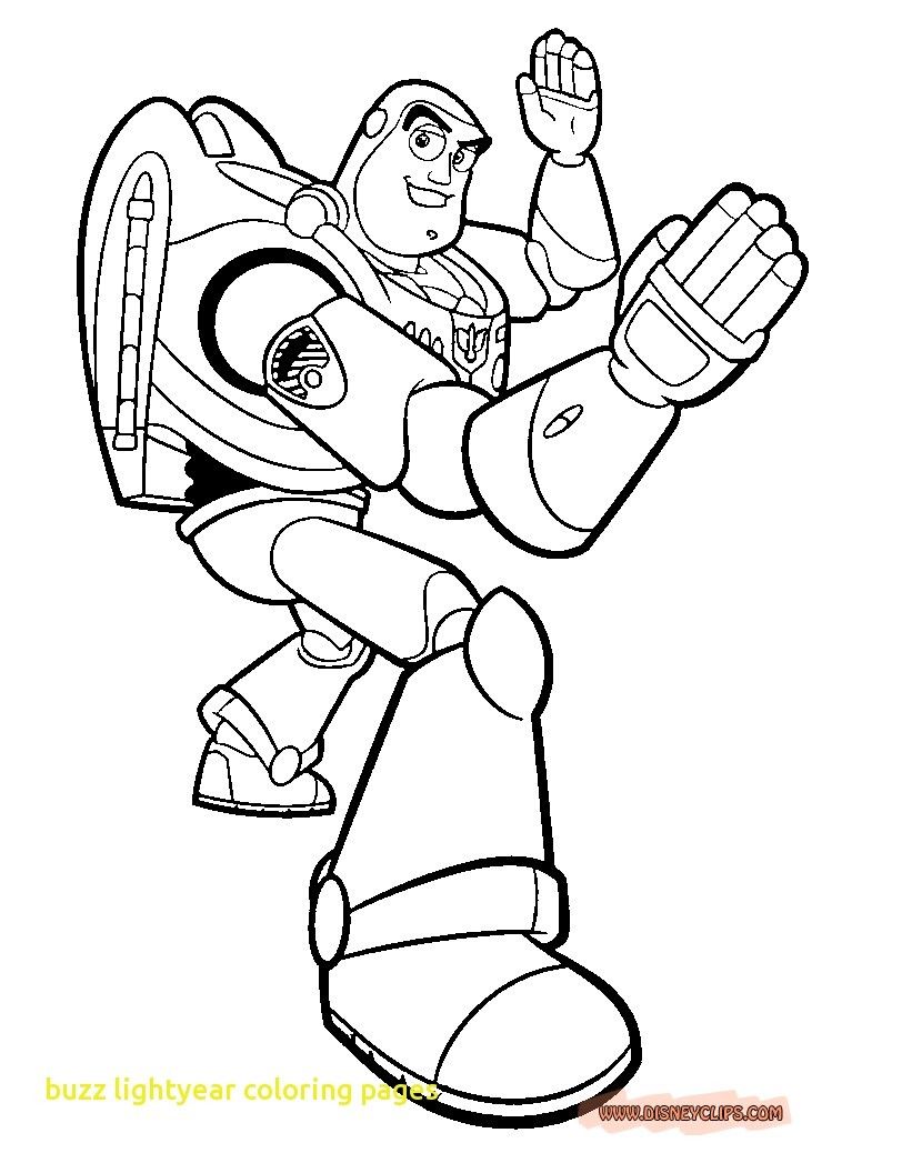 Free Coloring Pages Toy Story Fresh Buzz Lightyear Coloring Pages 812x1038 Free Coloring Pages Toy Story Fresh Buzz Lightyear Coloring Pages