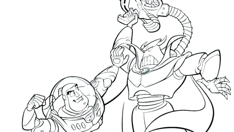 Unique Buzz Coloring Pages And Toy Story Woody Coloring Best 750x425 Unique Buzz Coloring Pages And Toy Story Woody Coloring Best