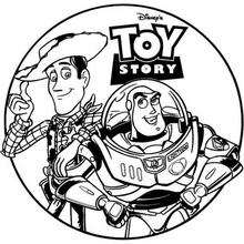Buzz Lightyear Coloring Pages, Drawing For Kids, Videos For Kids 220x220 Buzz Lightyear Coloring Pages, Drawing For Kids, Videos For Kids
