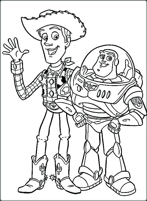 Buzz Lightyear Coloring Page Buzz Coloring Page Awesome Buzz 562x769 Buzz Lightyear Coloring Page Buzz Coloring Page Awesome Buzz