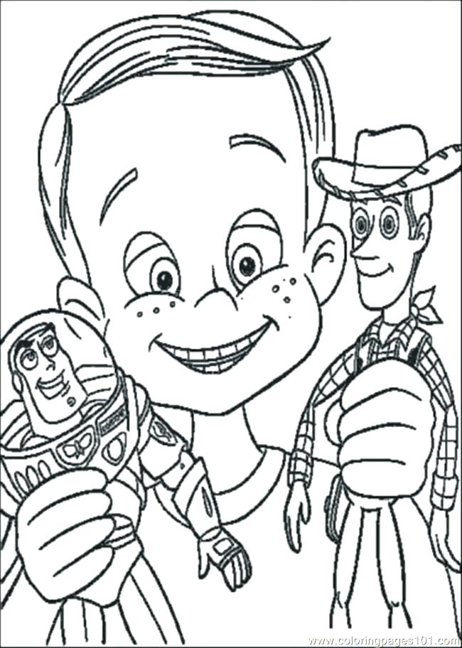 Buzz Lightyear Coloring Page Buzz Coloring Pages Have Buzz 650x912 Buzz Lightyear Coloring Page Buzz Coloring Pages Have Buzz