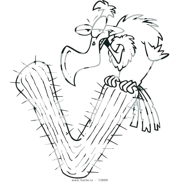 Vulture Coloring Pages Coloring Pages Vulture Coloring Pages 618x630 Vulture Coloring Pages Coloring Pages Vulture Coloring Pages