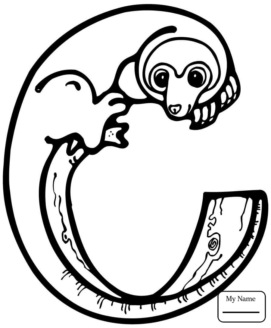 New Alphabet Coloring Page Capital Letter C Stock Vector Free 900x1089 New Alphabet Coloring Page Capital Letter C Stock Vector Free