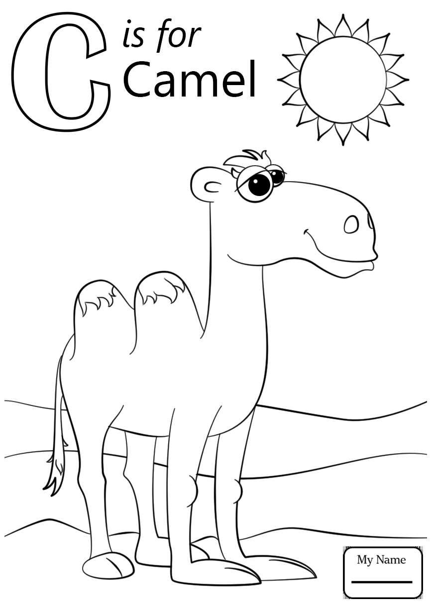 Awesome C Is For Cat Letters And Alphabet Letter C Coloring Pages 866x1224 Awesome C Is For Cat Letters And Alphabet Letter C Coloring Pages