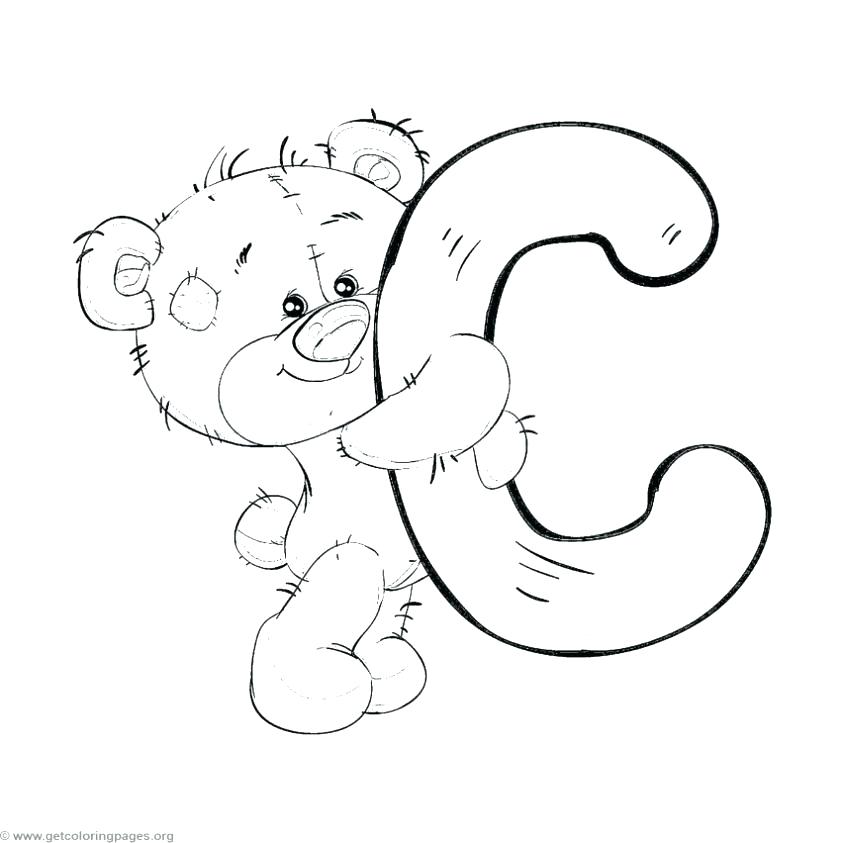 Beautiful Letter C Coloring Pages Online Capital Page L Beautiful 843x843 Beautiful Letter C Coloring Pages Online Capital Page L Beautiful