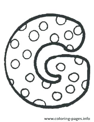 C Coloring Page Bubble Marvelous Bubble Alphabet Coloring Pages 315x408 C Coloring Page Bubble Marvelous Bubble Alphabet Coloring Pages