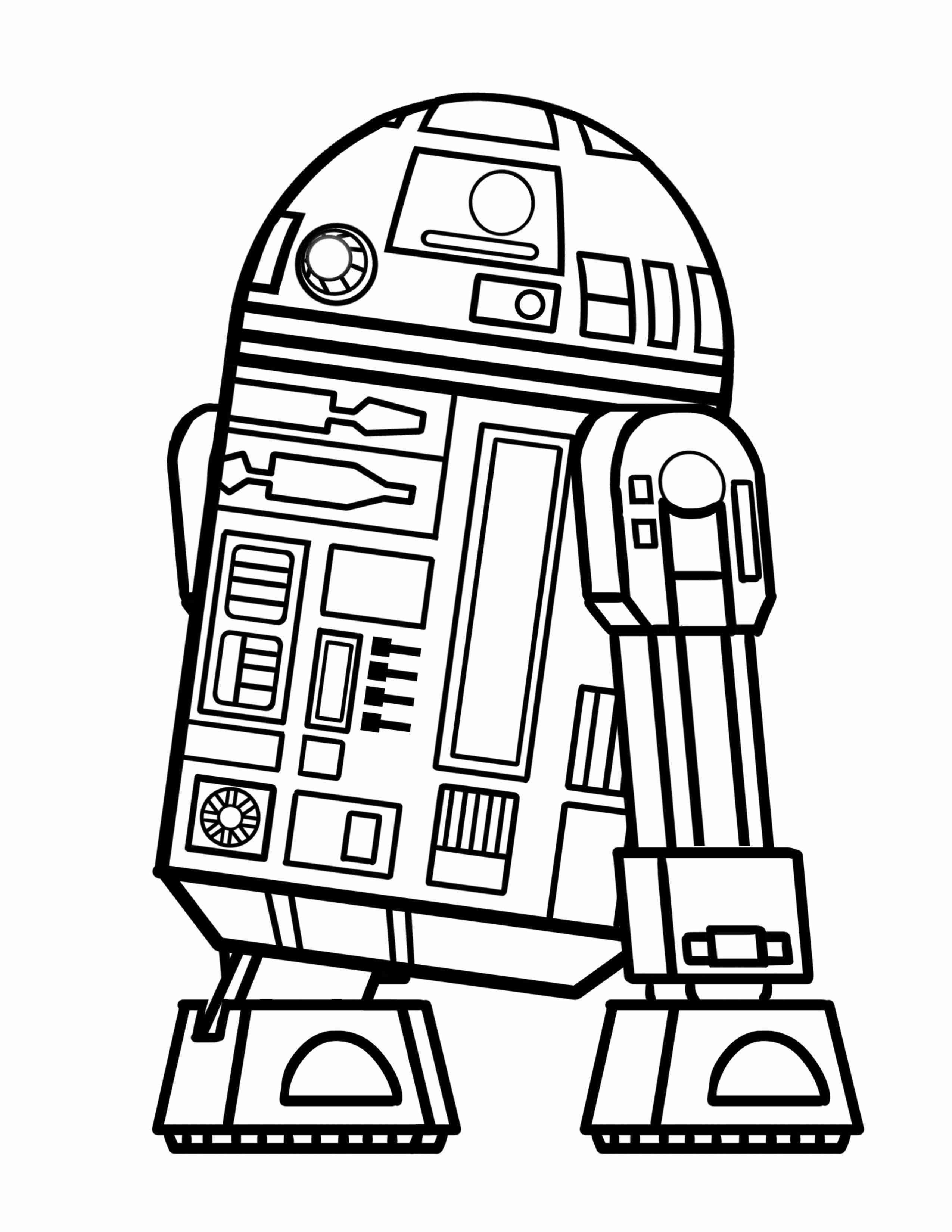 C3po Coloring Page at GetColorings.com | Free printable colorings pages ...