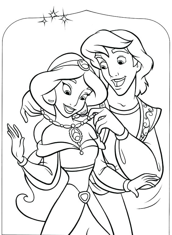 Cabbage Patch Coloring Pages at GetColorings.com | Free printable ...