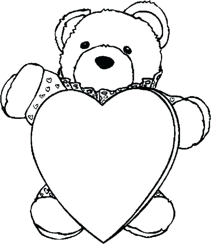 674x780 Cabbage Patch Coloring Pages New Cabbage Patch Kids Coloring Pages