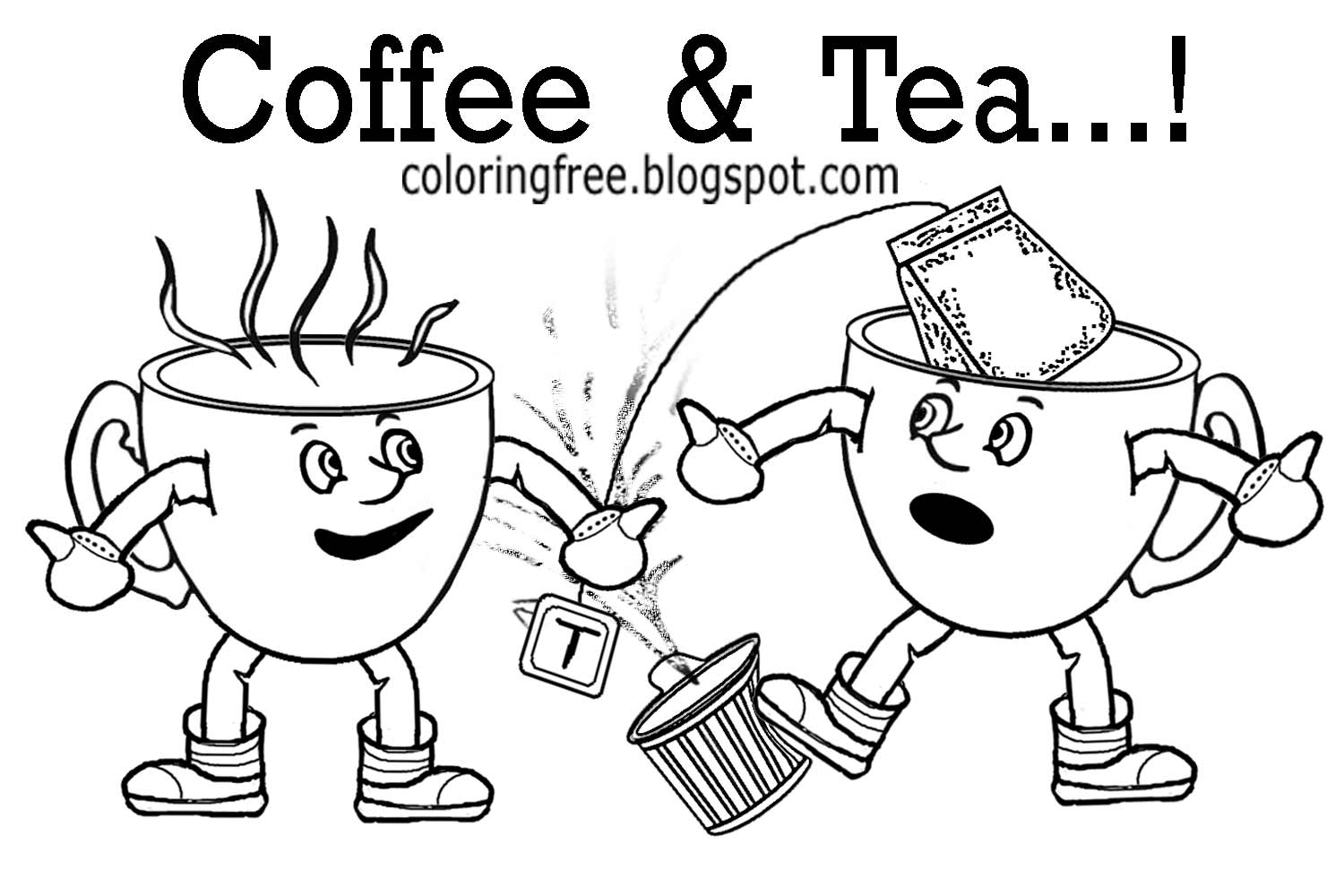 Free Coloring Pages Printable Pictures To Color Kids Drawing Ideas 1500x1000 Free Coloring Pages Printable Pictures To Color Kids Drawing Ideas