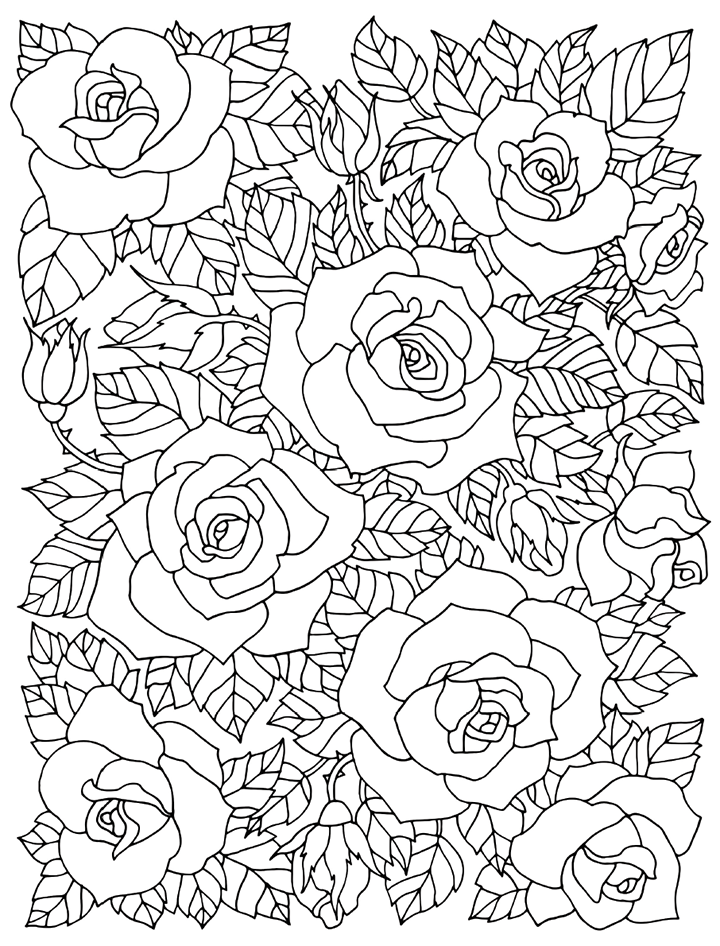 Sales Page 720x946 Sales Page